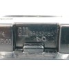 Recambio de luz central de freno para opel crossland x referencia OEM IAM 39037080  