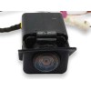 Recambio de camara vision trasera para seat leon st (5f8) 1.5 16v tsi act referencia OEM IAM 5F0807210  