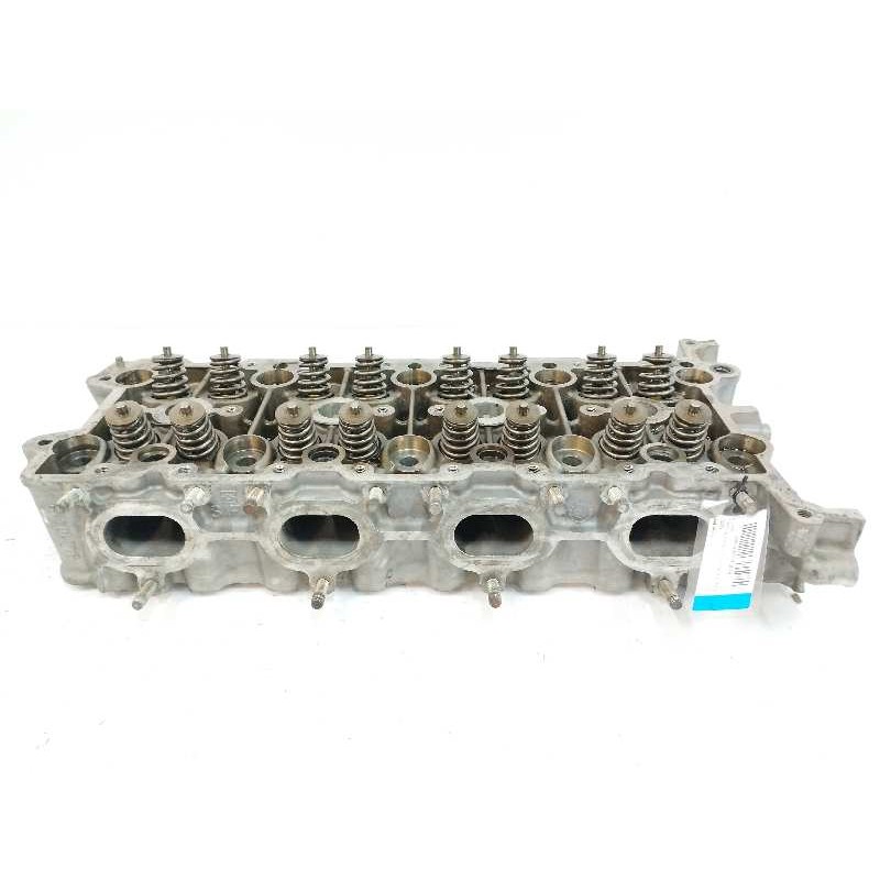 Recambio de culata para porsche cayenne (typ 9pa) 4.5 v8 cat referencia OEM IAM 948104103  