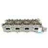 Recambio de culata para porsche cayenne (typ 9pa) 4.5 v8 cat referencia OEM IAM 948104103  