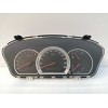 Recambio de cuadro instrumentos para chevrolet epica lt referencia OEM IAM 96647263 11000902200D 