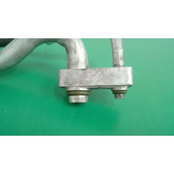 Recambio de tubos aire acondicionado para opel corsa c comfort referencia OEM IAM   