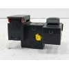 Recambio de interruptor para nissan qashqai iii (j12) 1.3 dig-t referencia OEM IAM 254506UA1A  