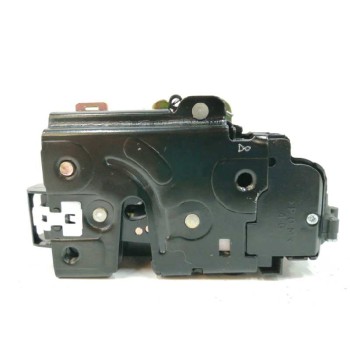 Recambio de cerradura puerta trasera izquierda para seat toledo (1m2) referencia OEM IAM 3B4839015  