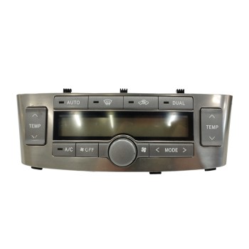 MANDO CLIMATIZADOR 5590005140 MB1465700773 