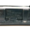 Recambio de luz central de freno para opel crossland x referencia OEM IAM 39037080  