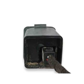 Recambio de camara vision trasera para seat leon st (5f8) 1.5 16v tsi act referencia OEM IAM 5F0807210  