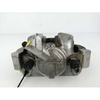 Recambio de pinza freno delantera izquierda para peugeot 3008 gt line referencia OEM IAM 9830798880  