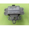 Recambio de soporte cambio para volkswagen passat variant (3c5) trendline referencia OEM IAM 3C0199555AA  