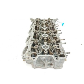 Recambio de culata para porsche cayenne (typ 9pa) 4.5 v8 cat referencia OEM IAM 948104103  