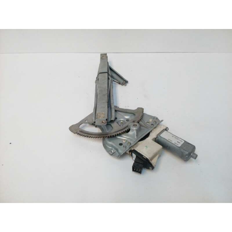 Recambio de elevalunas delantero derecho para toyota corolla (e12) 1.4 c monovolumen referencia OEM IAM TIJERA 6981002130 CARIBE