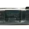 Recambio de luz central de freno para opel crossland x referencia OEM IAM 39037080  
