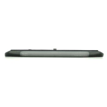 LUZ CENTRAL DE FRENO 39037080 