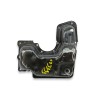 Recambio de carter para citroën c4 picasso 1.2 12v e-thp referencia OEM IAM 9802366780  