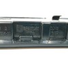 Recambio de luz central de freno para opel crossland x referencia OEM IAM 39037080  