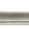 Recambio de refuerzo paragolpes trasero para honda civic berlina 5 (fk) 1.8 vtec cat referencia OEM IAM   