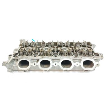 Recambio de culata para porsche cayenne (typ 9pa) 4.5 v8 cat referencia OEM IAM 948104103  