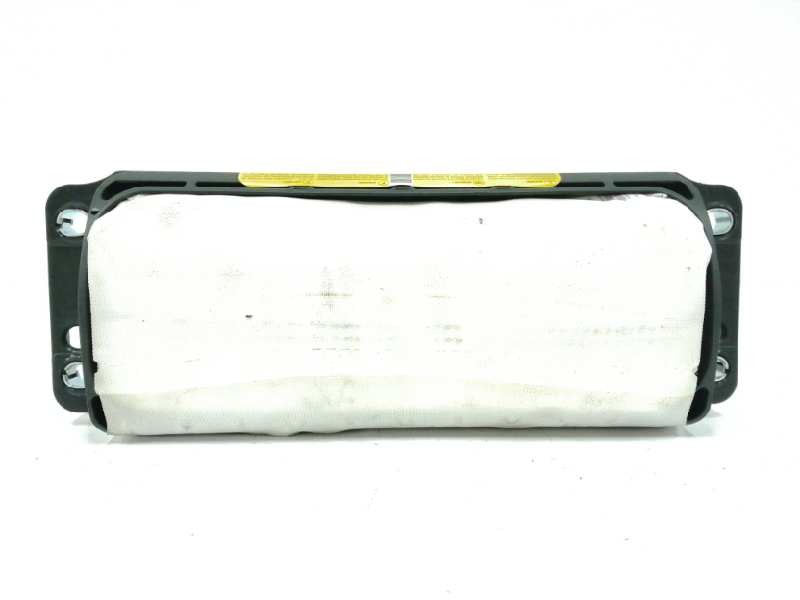 Recambio de airbag delantero derecho para volkswagen passat variant (3c5) trendline referencia OEM IAM 3C0880204D 30355699B 