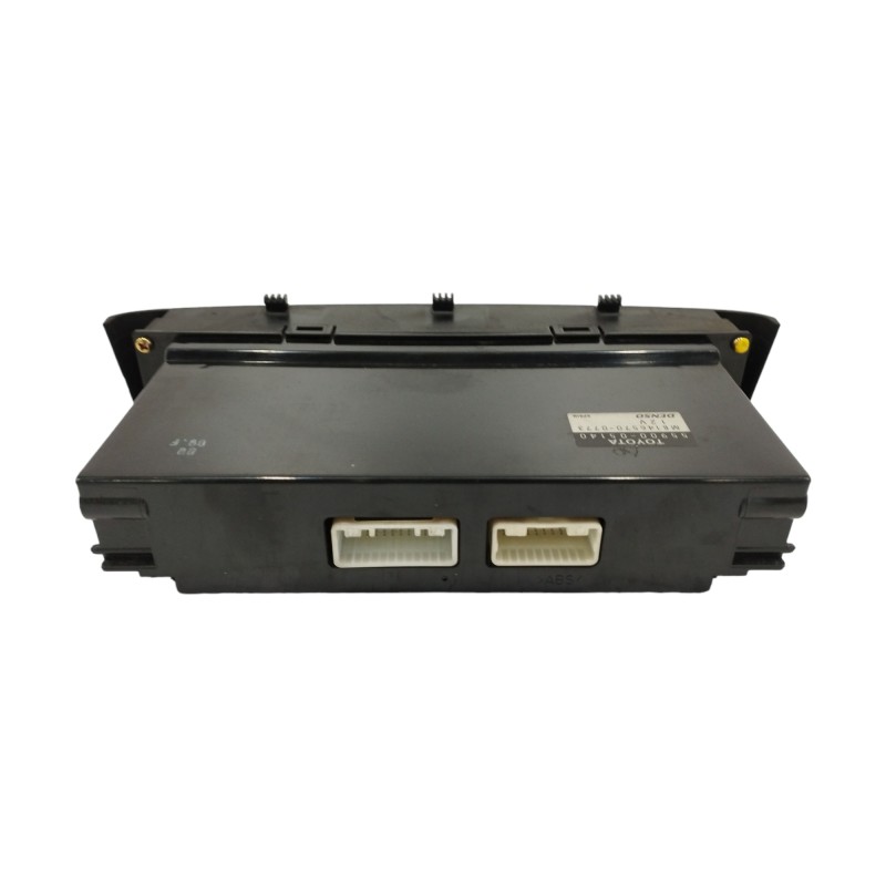 MANDO CLIMATIZADOR MB1465700773