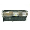 Recambio de airbag delantero derecho para volkswagen passat variant (3c5) trendline referencia OEM IAM 3C0880204D 30355699B 