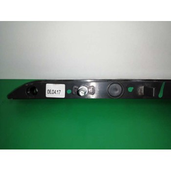 Recambio de luz central de freno para peugeot 308 referencia OEM IAM 9688016380 OBSERVAR FOTOS 