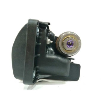 Recambio de airbag delantero derecho para volkswagen passat variant (3c5) trendline referencia OEM IAM 3C0880204D 30355699B 