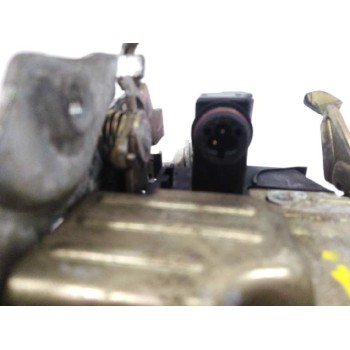 Recambio de cerradura puerta delantera izquierda para mercedes-benz clase e (w124) berlina 320 e / e 320 (124.032) referencia OE