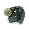 Recambio de airbag delantero derecho para volkswagen passat variant (3c5) trendline referencia OEM IAM 3C0880204D 30355699B 