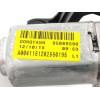 Recambio de motor limpia trasero para chevrolet orlando 1.8 cat referencia OEM IAM 95089590  