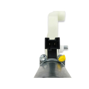 Recambio de motor elevalunas delantero derecho para mercedes-benz clase a sedán (v177) a 200 d (177.112) referencia OEM IAM A000