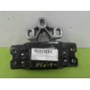 Recambio de soporte cambio para volkswagen passat variant (3c5) trendline referencia OEM IAM 3C0199555AA  