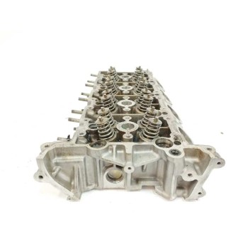 Recambio de culata para porsche cayenne (typ 9pa) 4.5 v8 cat referencia OEM IAM 948104103  