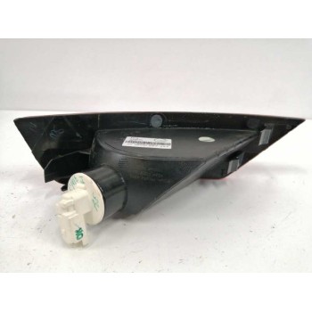 Recambio de faro antiniebla trasero derecho para ford kuga (cbs) referencia OEM IAM CN1515K272AD  