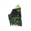 Recambio de cerradura puerta delantera izquierda para volkswagen passat variant (3c5) trendline referencia OEM IAM 3C2837015A  
