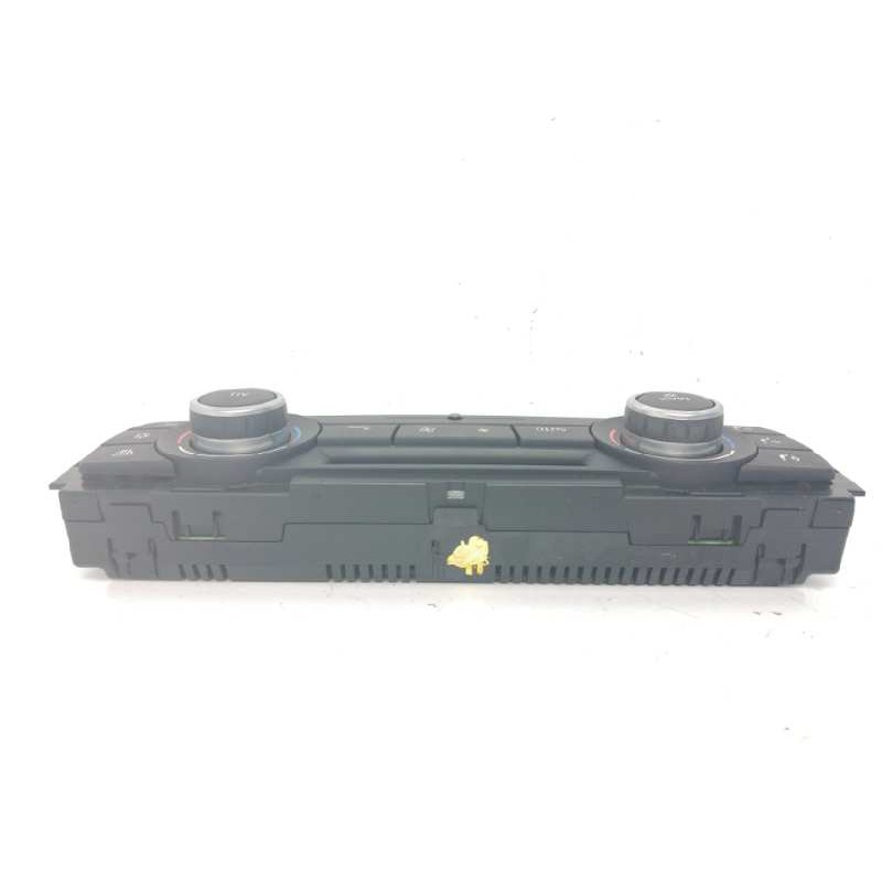 MANDO CLIMATIZADOR 9263303 A2C32355700