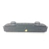 Recambio de mando climatizador para bmw serie 1 berlina (e81/e87) 116d referencia OEM IAM 64119263303 9263303 A2C32355700