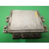 Recambio de centralita motor uce para renault megane ii familiar 1.5 dci diesel referencia OEM IAM 8200804775  