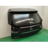Recambio de porton trasero para lexus rx 300(mcu35) 3.0 v6 cat referencia OEM IAM   