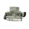 Recambio de caja mariposa para ford ka (ccq) 1.3 cat referencia OEM IAM 3S5U9E926BB  