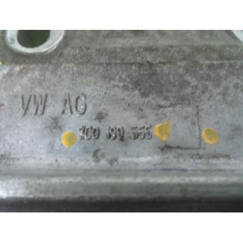 Recambio de soporte cambio para volkswagen passat variant (3c5) trendline referencia OEM IAM 3C0199555AA  