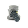 Recambio de caja mariposa para ford ka (ccq) 1.3 cat referencia OEM IAM 3S5U9E926BB  