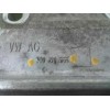 Recambio de soporte cambio para volkswagen passat variant (3c5) trendline referencia OEM IAM 3C0199555AA  