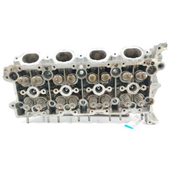 Recambio de culata para porsche cayenne (typ 9pa) 4.5 v8 cat referencia OEM IAM 948104103  