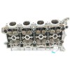 Recambio de culata para porsche cayenne (typ 9pa) 4.5 v8 cat referencia OEM IAM 948104103  