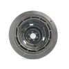 Recambio de polea cigueñal para peugeot 2008 (--.2013) gt line referencia OEM IAM 9808058180  