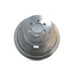 Recambio de polea cigueñal para peugeot 2008 (--.2013) gt line referencia OEM IAM 9808058180  