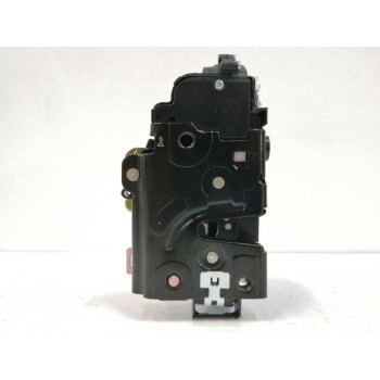 Recambio de cerradura puerta trasera izquierda para seat toledo (1m2) referencia OEM IAM 3B4839015  