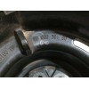Recambio de polea cigueñal para peugeot 2008 (--.2013) gt line referencia OEM IAM 9808058180  