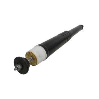 Recambio de amortiguador trasero derecho para renault captur i ( j5 h5 ) 1.5 dci 90 referencia OEM IAM 562107338R  