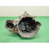 Recambio de caja cambios para renault kadjar 1.6 dci diesel fap energy referencia OEM IAM ND8005 OBSERVAR FOTOS 